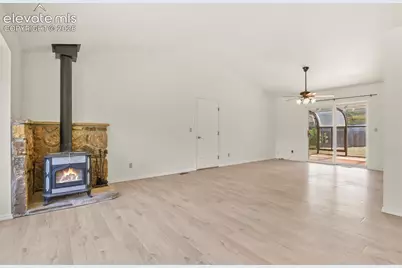 165 Vaquero Senda, Woodland Park, CO 80863 - Photo 9