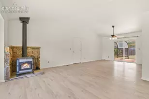 165 Vaquero Senda, Woodland Park, CO 80863 - Photo 9