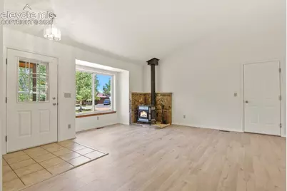 165 Vaquero Senda, Woodland Park, CO 80863 - Photo 15