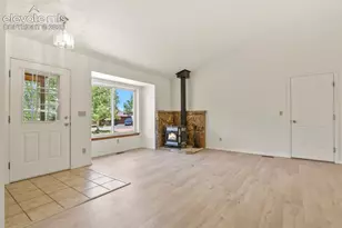 165 Vaquero Senda, Woodland Park, CO 80863 - Photo 15