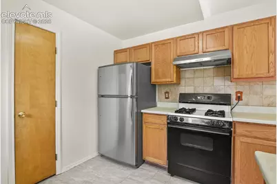 165 Vaquero Senda, Woodland Park, CO 80863 - Photo 19