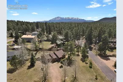 165 Vaquero Senda, Woodland Park, CO 80863 - Photo 5