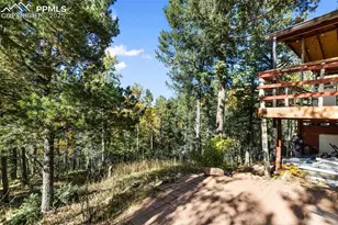 679 Calcite Dr, Divide, CO 80814 - Photo 5