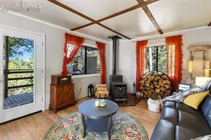 679 Calcite Dr, Divide, CO 80814 - Photo 15