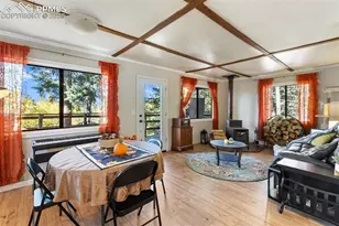 679 Calcite Dr, Divide, CO 80814 - Photo 7