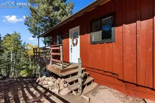 679 Calcite Dr, Divide, CO 80814 - Photo 31
