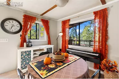 679 Calcite Drive, Divide, CO 80814 - Photo 15