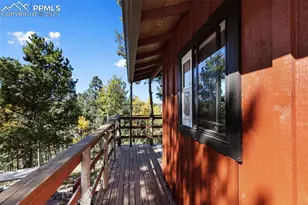 679 Calcite Dr, Divide, CO 80814 - Photo 1
