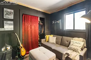 679 Calcite Dr, Divide, CO 80814 - Photo 21