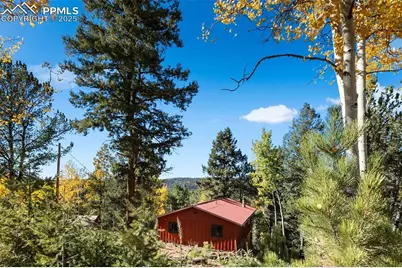 679 Calcite Drive, Divide, CO 80814 - Photo 1