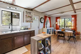 679 Calcite Dr, Divide, CO 80814 - Photo 11