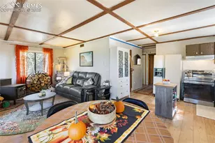 679 Calcite Dr, Divide, CO 80814 - Photo 11