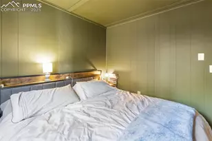 679 Calcite Dr, Divide, CO 80814 - Photo 19