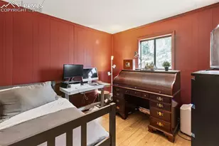 679 Calcite Dr, Divide, CO 80814 - Photo 23