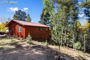679 Calcite Dr, Divide, CO 80814 - Photo 35