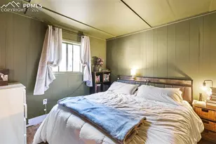 679 Calcite Dr, Divide, CO 80814 - Photo 19