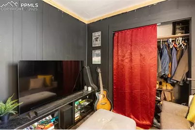 679 Calcite Drive, Divide, CO 80814 - Photo 23