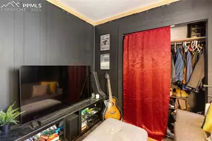 679 Calcite Dr, Divide, CO 80814 - Photo 23