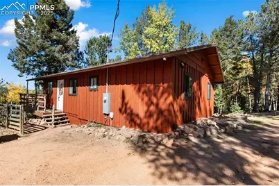 679 Calcite Drive, Divide, CO 80814 - Photo 33