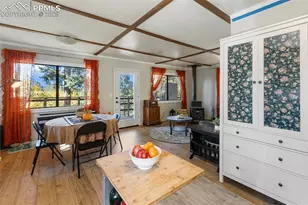 679 Calcite Dr, Divide, CO 80814 - Photo 15