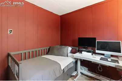 679 Calcite Drive, Divide, CO 80814 - Photo 25