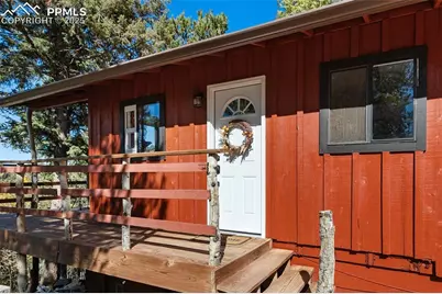 679 Calcite Drive, Divide, CO 80814 - Photo 3