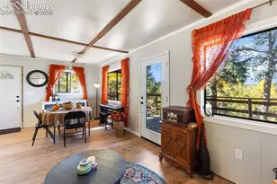 679 Calcite Dr, Divide, CO 80814 - Photo 7