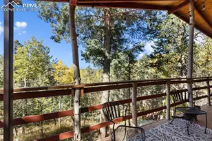 679 Calcite Dr, Divide, CO 80814 - Photo 27