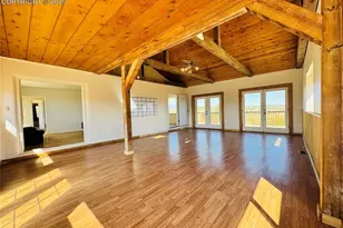 1290 B St, Penrose, CO 81240 - Photo 17