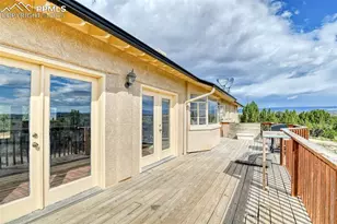 1290 B St, Penrose, CO 81240 - Photo 31