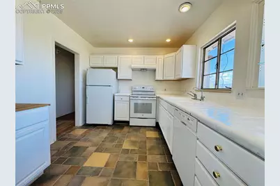 1290 B Street, Penrose, CO 81240 - Photo 13