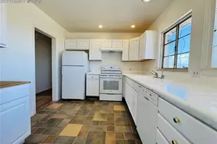 1290 B St, Penrose, CO 81240 - Photo 13