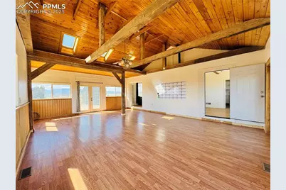 1290 B Street, Penrose, CO 81240 - Photo 15