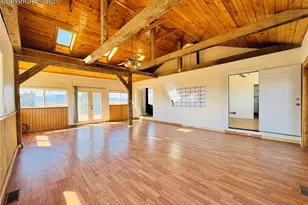 1290 B St, Penrose, CO 81240 - Photo 15