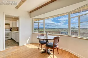 1290 B St, Penrose, CO 81240 - Photo 7