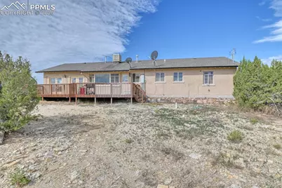 1290 B Street, Penrose, CO 81240 - Photo 33