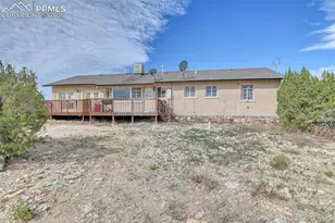 1290 B St, Penrose, CO 81240 - Photo 33