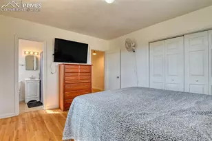 1290 B St, Penrose, CO 81240 - Photo 27