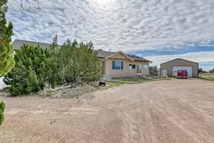 1290 B St, Penrose, CO 81240 - Photo 3