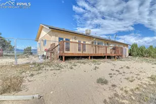 1290 B St, Penrose, CO 81240 - Photo 35