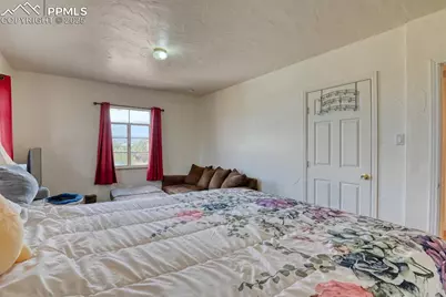 1290 B Street, Penrose, CO 81240 - Photo 21