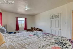 1290 B St, Penrose, CO 81240 - Photo 21