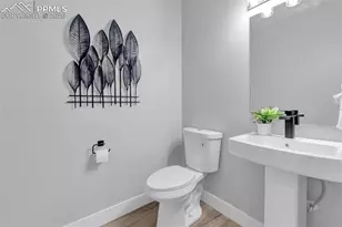 101 W Warren Ave, Cripple Creek, CO 80813 - Photo 17