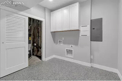 101 W Warren Avenue #Unit 4, Cripple Creek, CO 80813 - Photo 19