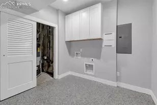 101 W Warren Ave, Cripple Creek, CO 80813 - Photo 19