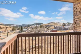 101 W Warren Ave, Cripple Creek, CO 80813 - Photo 5