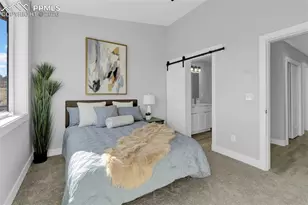 101 W Warren Ave, Cripple Creek, CO 80813 - Photo 13