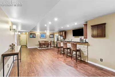 235 Haversham Drive, Colorado Springs, CO 80906 - Photo 33