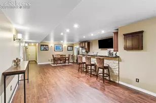 235 Haversham Dr, Colorado Springs, CO 80906 - Photo 33