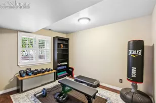235 Haversham Dr, Colorado Springs, CO 80906 - Photo 35
